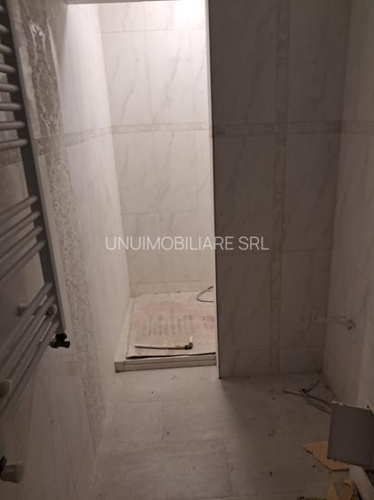 Apartament 2 camere Zona Posta Bahne - etaj 1 - 53 mp - 6