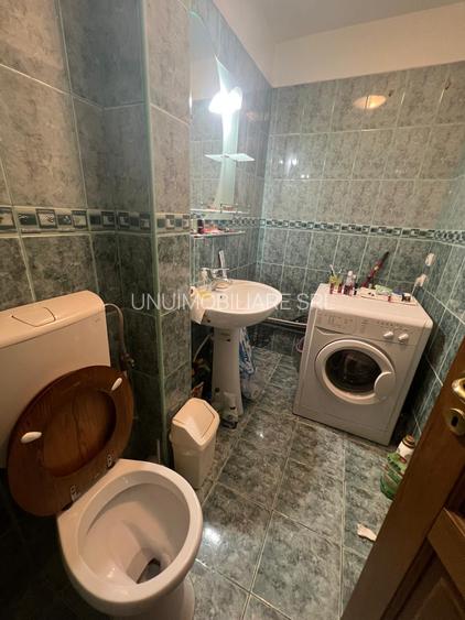 🏡 De vânzare – Apartament 4 camere, 76.02 mp – Zona Obor, etaj 1/3 - 8