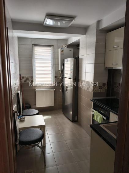 3cam.dec.mob.util+1parcare-mut.imed/7min pe jos-metrou D.Leonida - 27