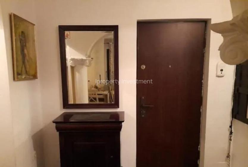 2 Camere | Rahova | Loc de parcare | Mobilat + Utilat | Mutare imediata - 13