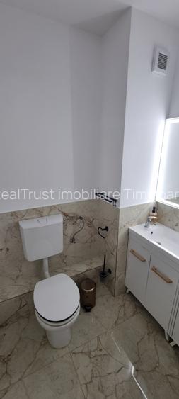 SAD, birouri. Ideal birou, cabinet - 4