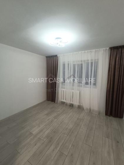 Camera camin bulevardul poitiers etajul 1 - 3