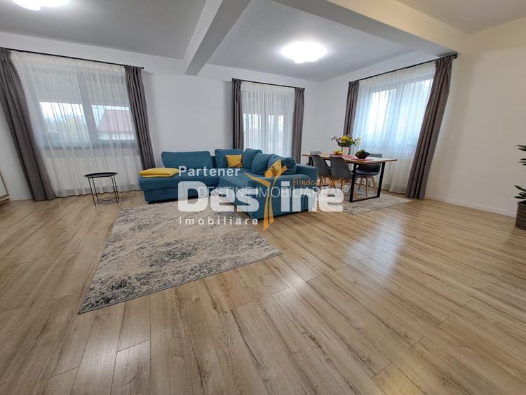  Miroslava CENTRU , Casa individuala, P+1+POD - 6