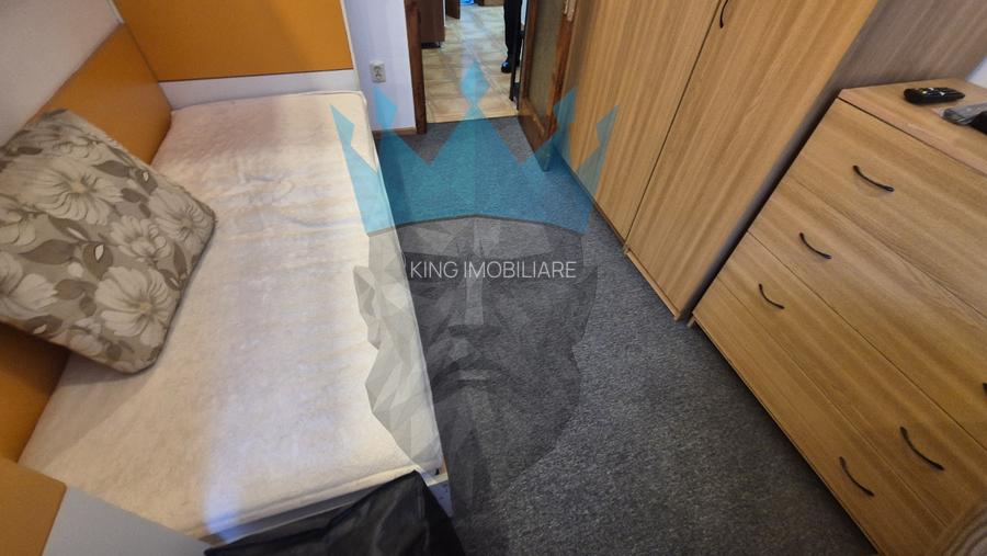  Apartament 2 Camere Ferentari Bucuresti - 14