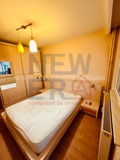 Apartament 3 camere de inchiriat I 5 min metrou Brancoveanu I Berceni - 7