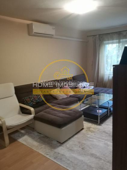Apartament 3 camere Păcurari LukOil-Piața Păcurari - 5