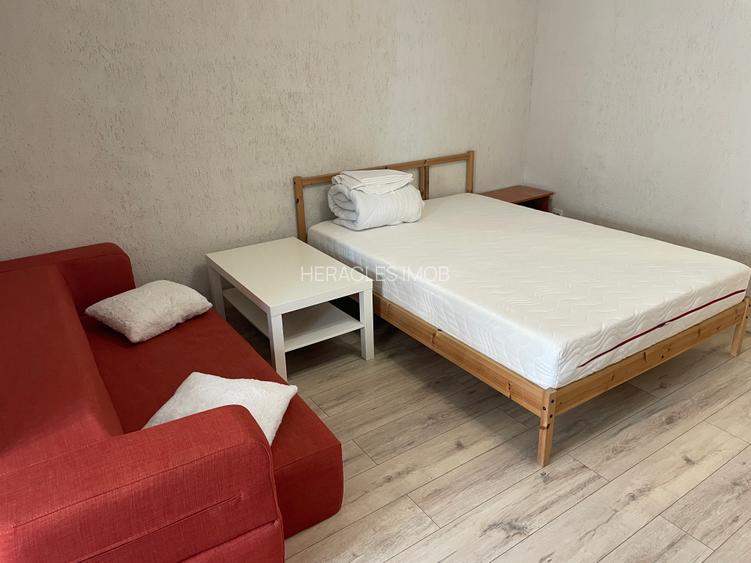 calea vitan intersectie cu ramnicu valcea,auchan vitan, - 2