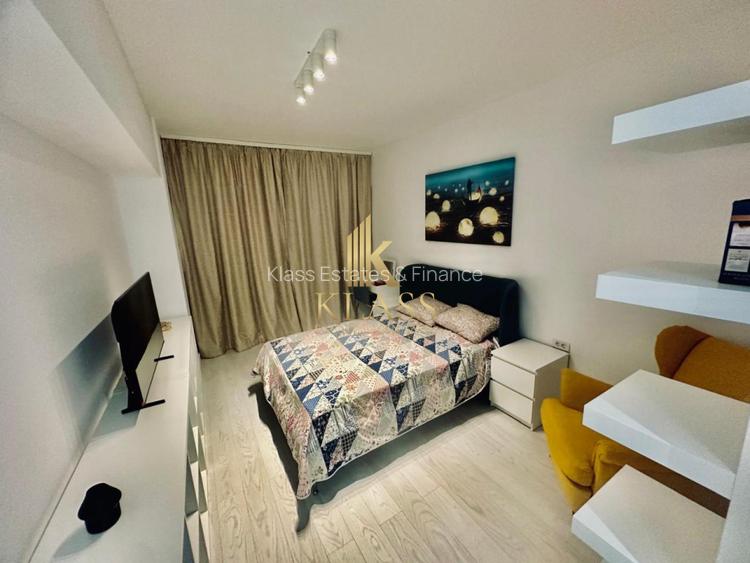 de inchiriat apartament 3 camere in SunLake - 2