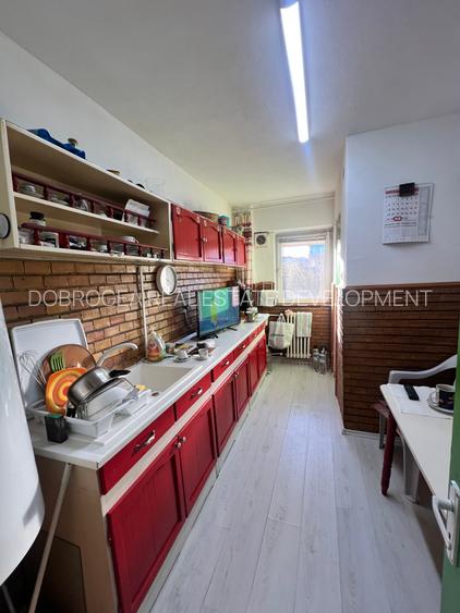 Eden -3 camere stradal - 7