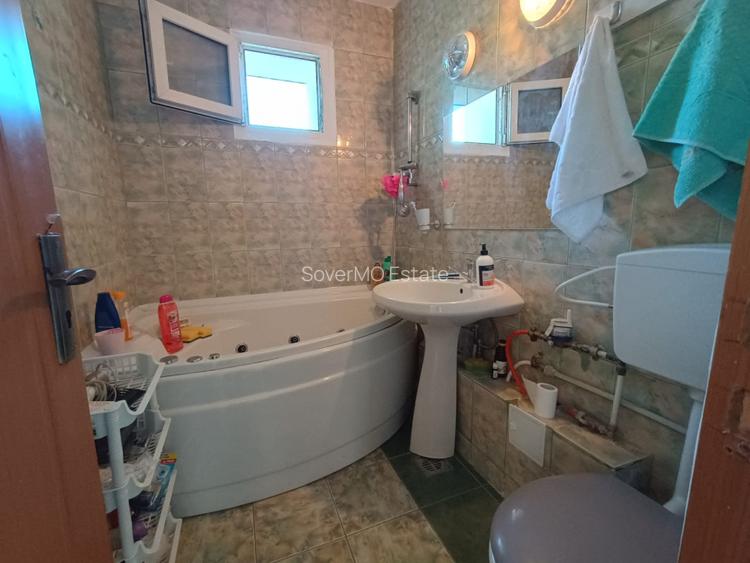 Apartament cu 2 camere, 52mp, zona Dimitrie Cantemir - 8