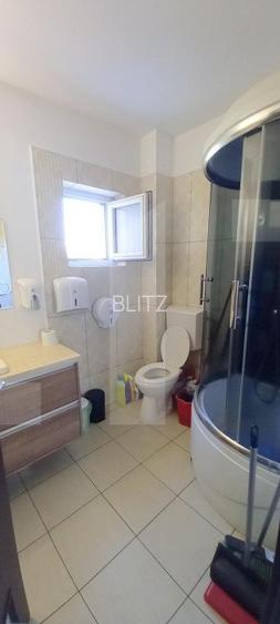 Casa tip duplex, 134 mp, teren 190 mp, garaj, zona Barc - Someseni  - 13