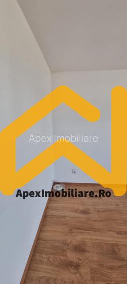 Hala Industrială Vest Ploiești 550 mp + Birouri | Parcare 20 auto | Acces TIR | - 20