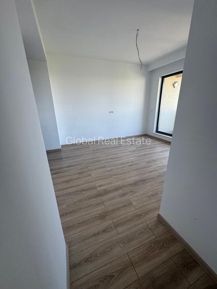 3 Camere Zona Campus Universitar - 9