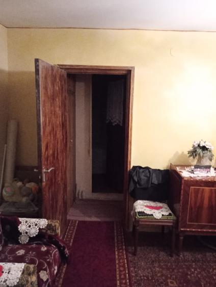 7 Minute Metrou Piata Sudului Apartament 3 Camere