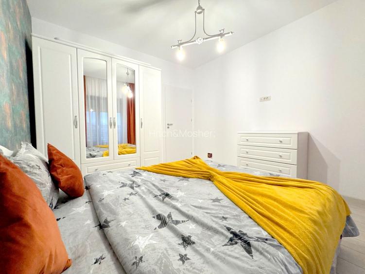 Casă modernă, luminoasă la limita dintre Timisoara si Giroc- comision 0 - 13