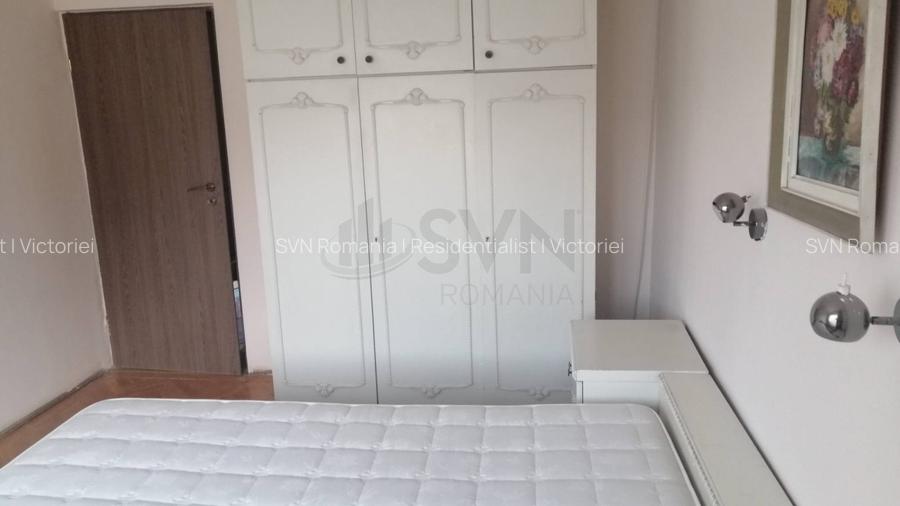 REA1026755 Calea Dorobantilor - 4 camere - Liceul Caragiale - 5