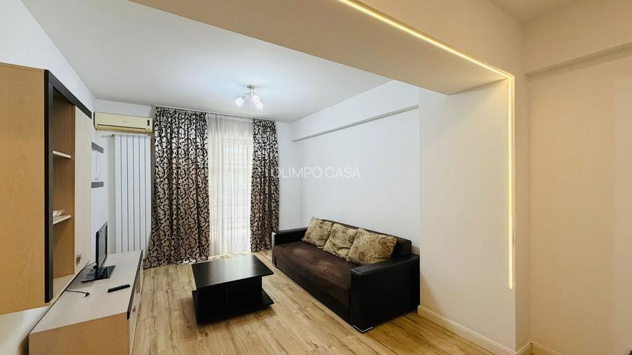 Apartament 2 camere | Novum Residence | Grozavesti - 3
