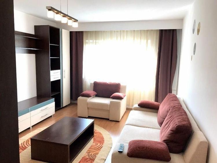 Titan-Nicolae Grigorescu - 2