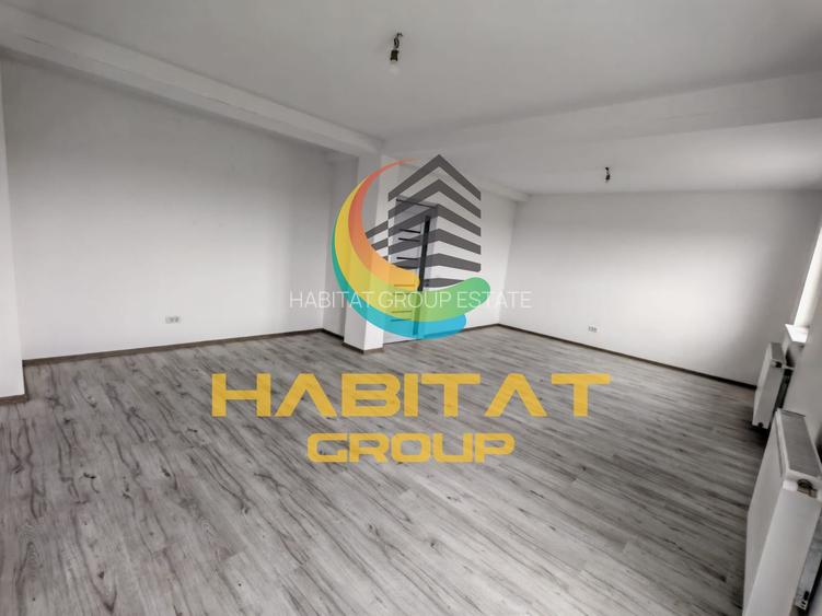 Casa 4 camere, 3 bai, acte gata- Popesti Leordeni - 4