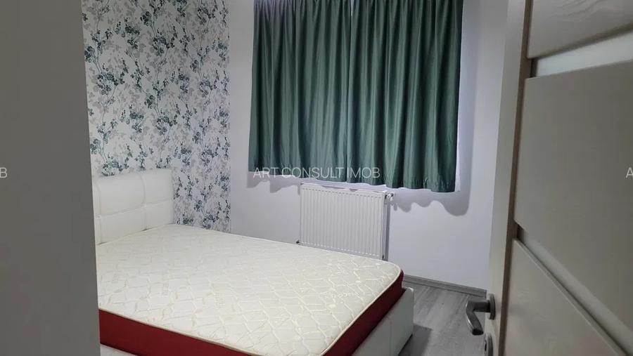 Apartament 2 Camere | Militari | Lujerului | Bloc nou | Proximitate metrou  - 2