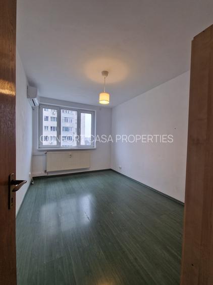 Baba Novac - Dristor - Campia Libertatii - Apartament 2 camere  - reabilitat - 12