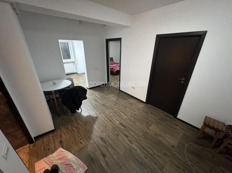 Apartament 2 camere zona Energia - 5