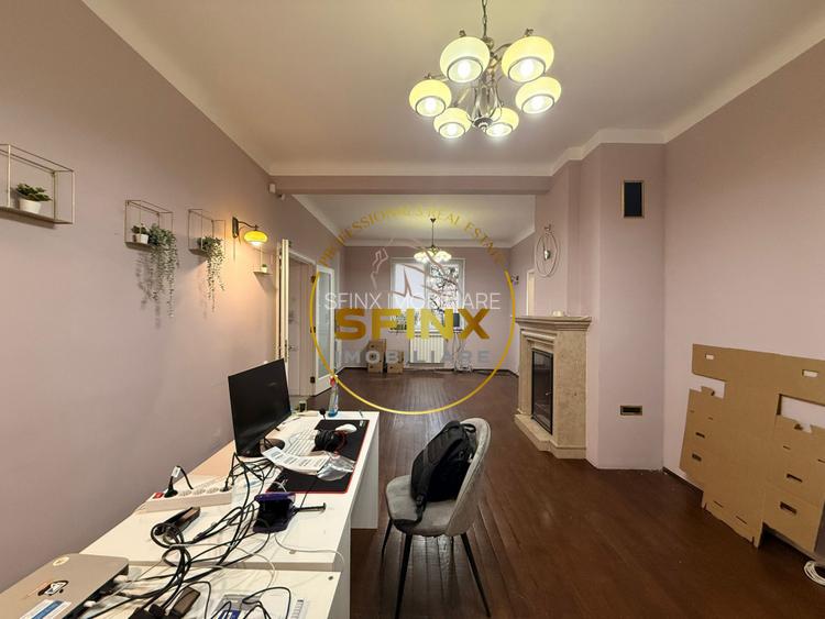 Vila individuala | curte proprie| Gara De Nord | Berzei - 10