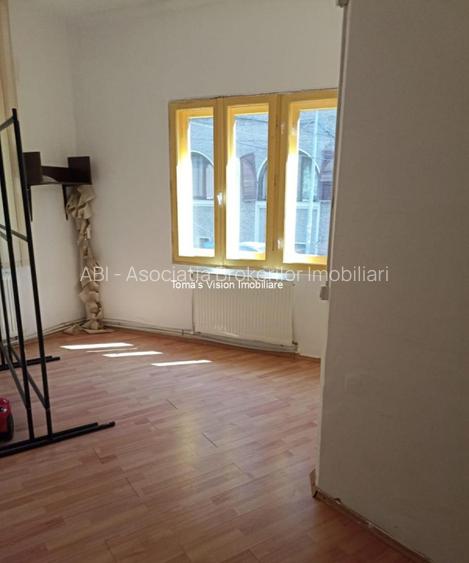 Vanzari Apartamente 4 Camere Cismigiu - 4