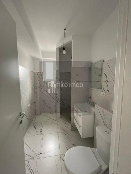 Apartament 2 camere 60mp 2023 -Soseaua Viilor / Parcul Carol - 6