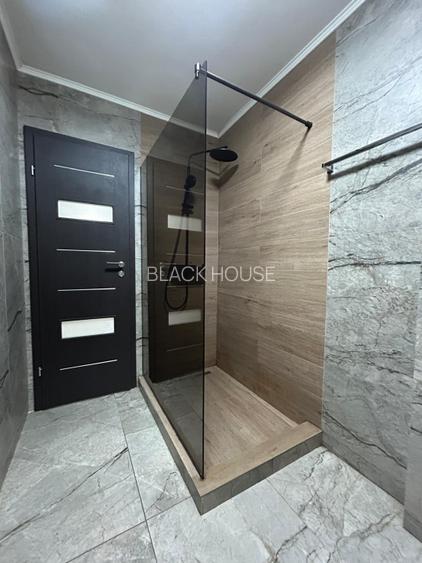 Oportunitate, Apartament 2 camere, imobil nou - 7