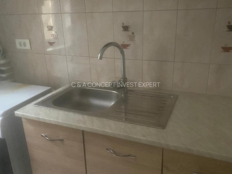 Aparatorii Patriei - 3