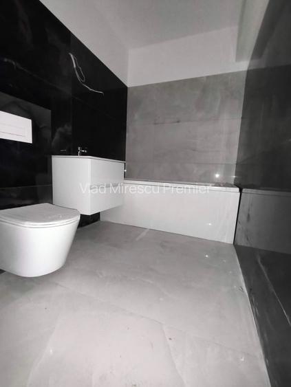 Metrou Berceni / Pasarela - 2 camere tip studio - Acte gata - 5