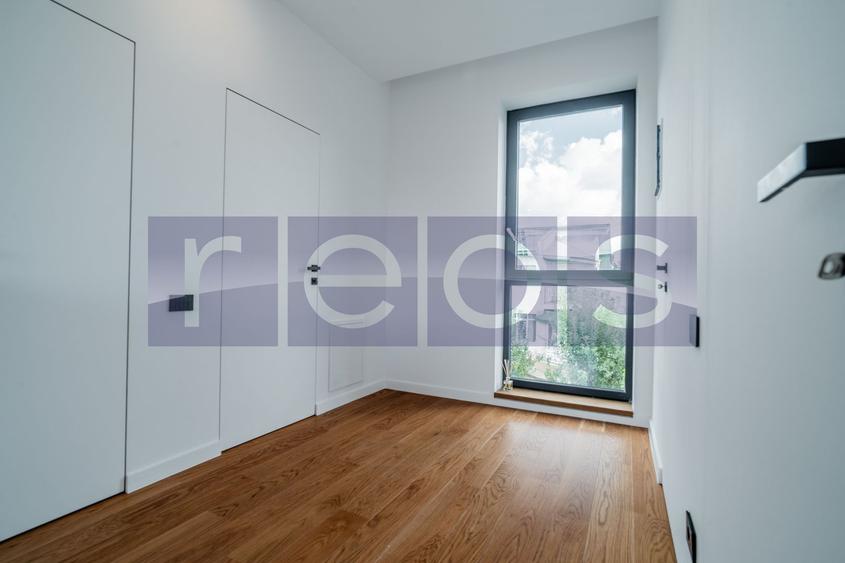 UPnorth™ | VILA 5 CAMERE | LUX CONFORT SI EFICIENTA ENERGETICA | CORBEANCA - 32