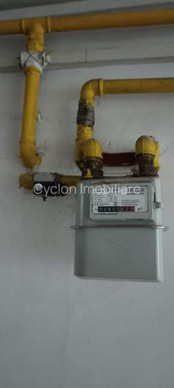 Apartamente cu 4+ camere de vânzare în zona Margeanului 13 Septembrie, Sector 5 - 24