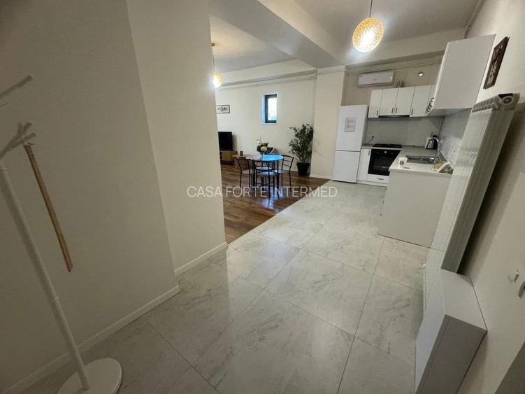 Ultracentral! 2 camere 500 euro - 10