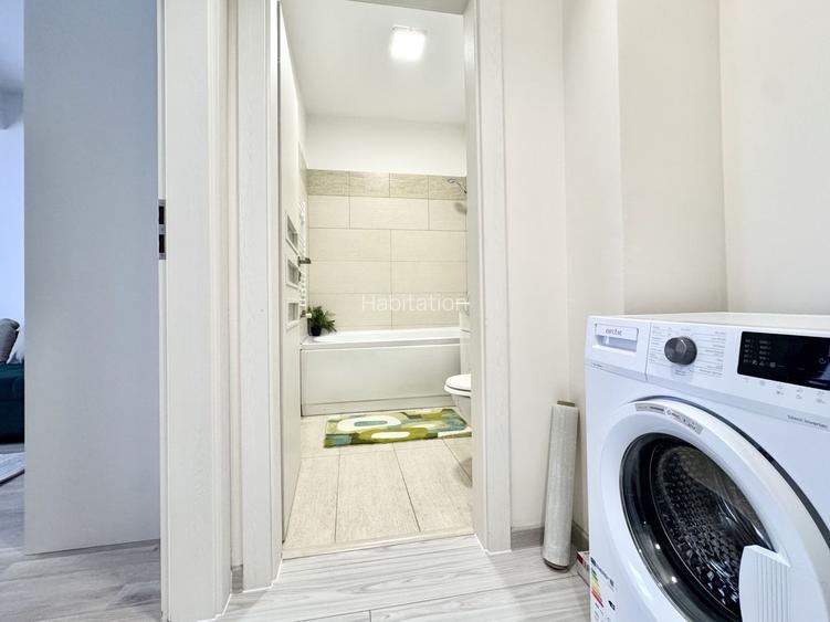 3 camere, dormitor cu baie proprie – Braytim - 27