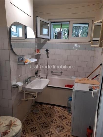 Apartament 2 camere zona Astra-LIDL - 7