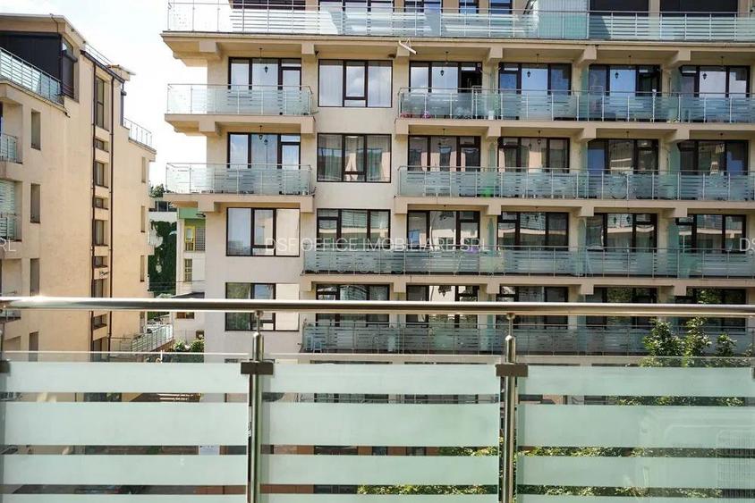 COPOU COMLEX EXCLUSIVE Residence 2cam 540euro - 7