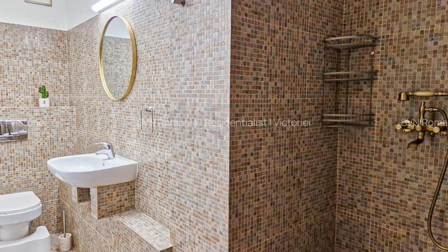 REA1019905 Penthouse Terasa Panoramica I Aviatiei I Exclusivist - 8