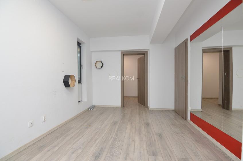 VANZARE APARTAMENT 3 CAMERE CALEA CALARASILOR – DELEA VECHE - 14
