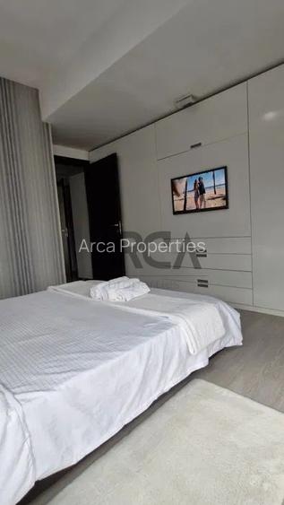 Apartament 2 camere | Casin | Piata Domenii | - 7