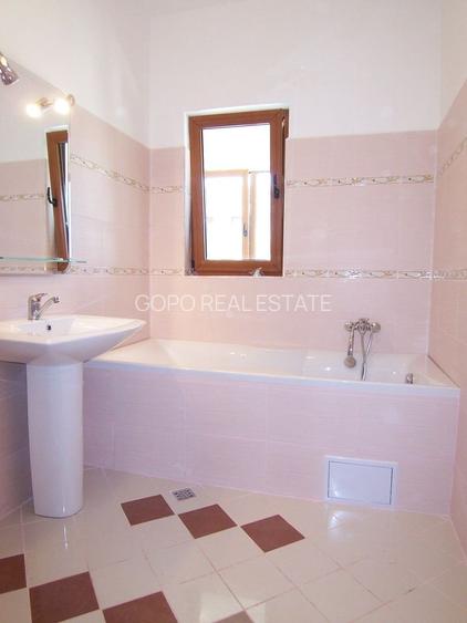 Vila Snagov langa padure / lac - 10