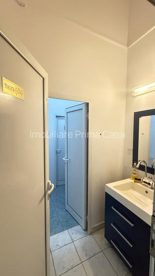 Hală industrială de vânzare / închiriere – suprafață mare, acces facil! - 9