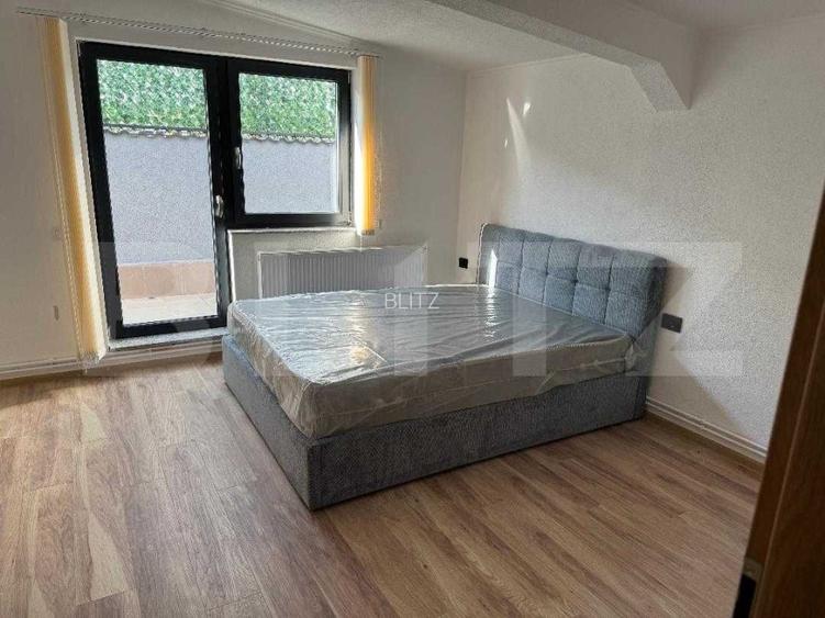 Apartament, 3 camere, 48 mp utili, zona Vivo - 3
