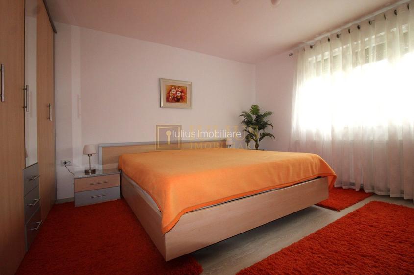 Apartament la casă, 3 camere – zona Girocului, Timișoara - 4
