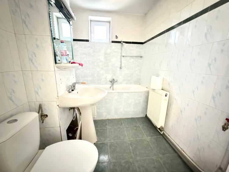 3 decomandate, 75 mp, Zona Orizont - 7