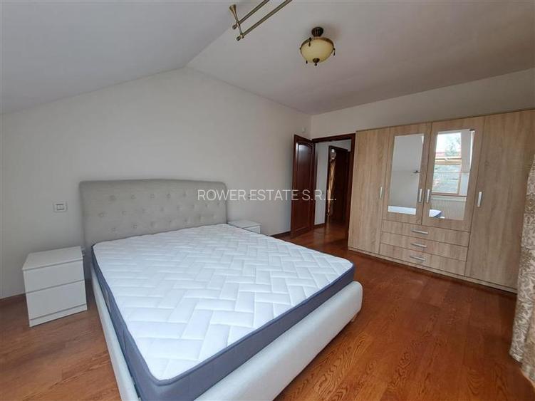 Casa individuala, 180 mp utili, situata in cartierul Europa! - 17