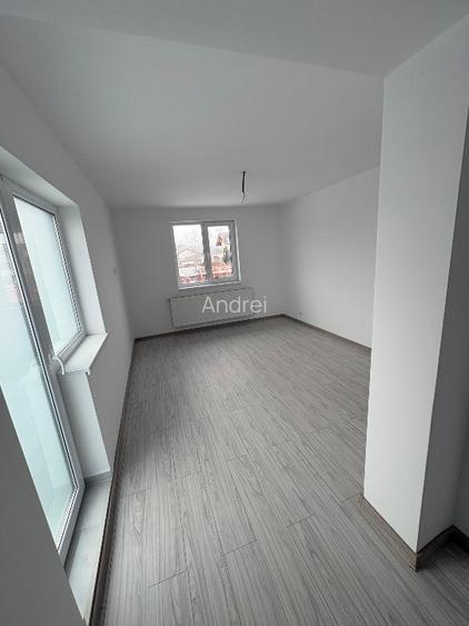 Vila de vânzare P+1E - Bascov, Arges - 11