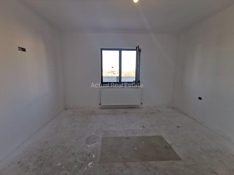 CASA  3 CAMERE |  VALU LUI TRAIAN |  100 MPC - 6