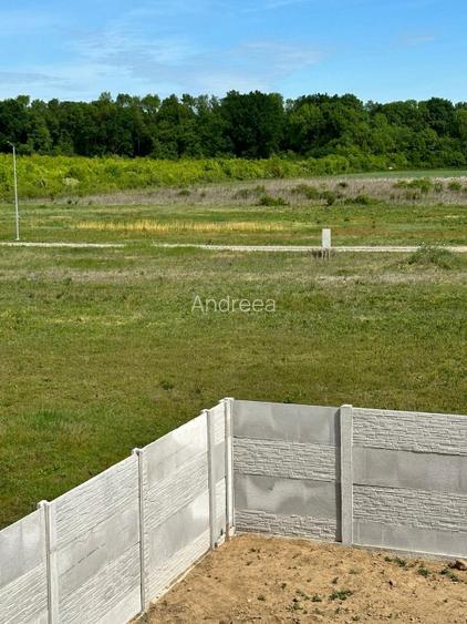 Duplex Mosnita veche - 9